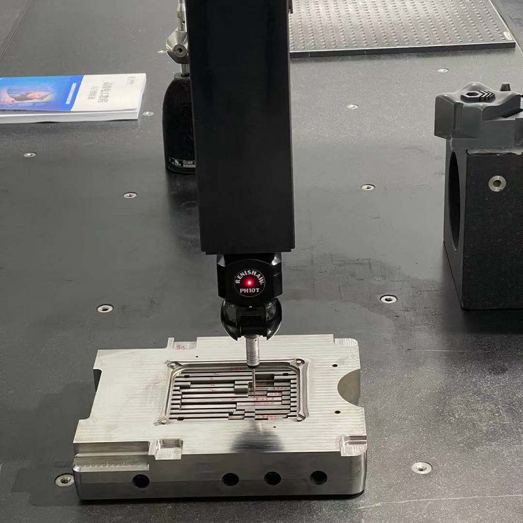 行業知識-影響三坐標測量數據的原因你不能不知道！